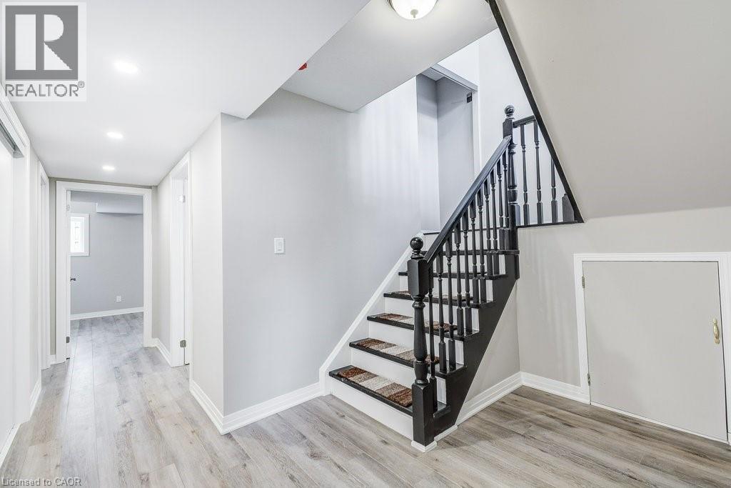 545 Trico Drive, Cambridge, Ontario  N3H 5M7 - Photo 29 - 40821330