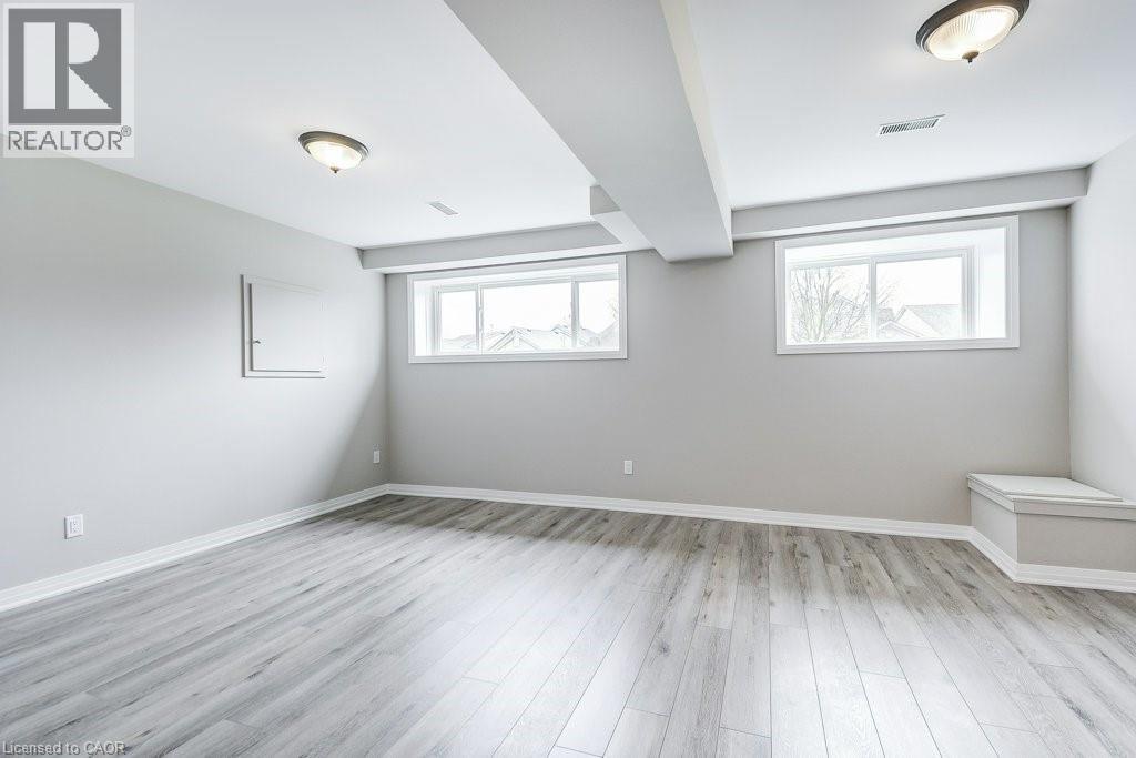 545 Trico Drive, Cambridge, Ontario  N3H 5M7 - Photo 30 - 40821330