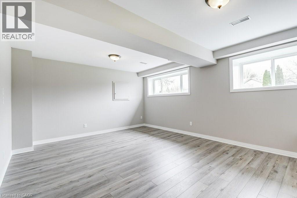 545 Trico Drive, Cambridge, Ontario  N3H 5M7 - Photo 31 - 40821330