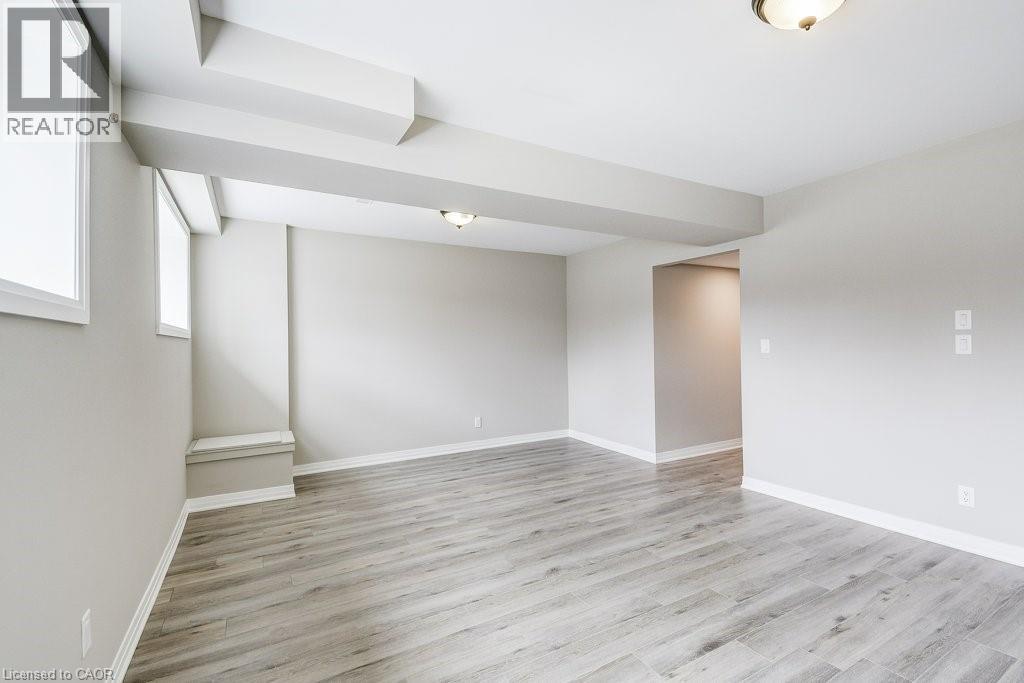 545 Trico Drive, Cambridge, Ontario  N3H 5M7 - Photo 32 - 40821330