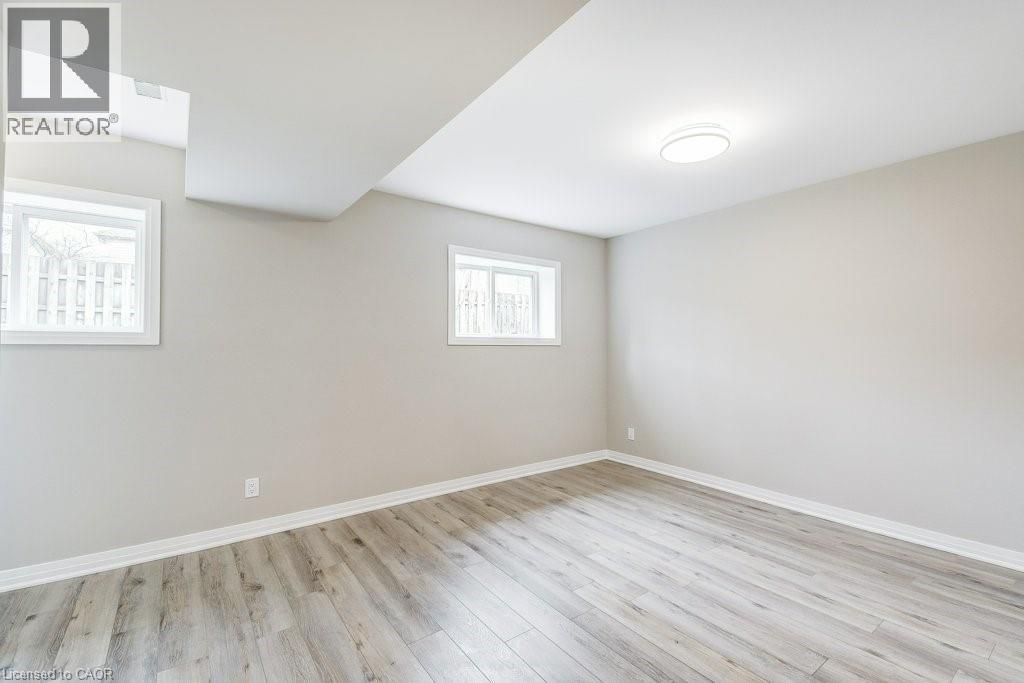 545 Trico Drive, Cambridge, Ontario  N3H 5M7 - Photo 33 - 40821330