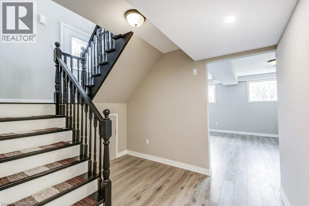 545 Trico Drive, Cambridge, Ontario  N3H 5M7 - Photo 34 - 40821330