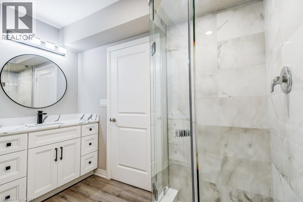 545 Trico Drive, Cambridge, Ontario  N3H 5M7 - Photo 37 - 40821330