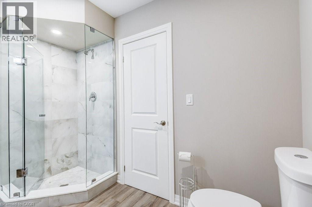 545 Trico Drive, Cambridge, Ontario  N3H 5M7 - Photo 38 - 40821330