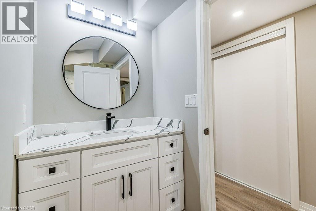 545 Trico Drive, Cambridge, Ontario  N3H 5M7 - Photo 39 - 40821330