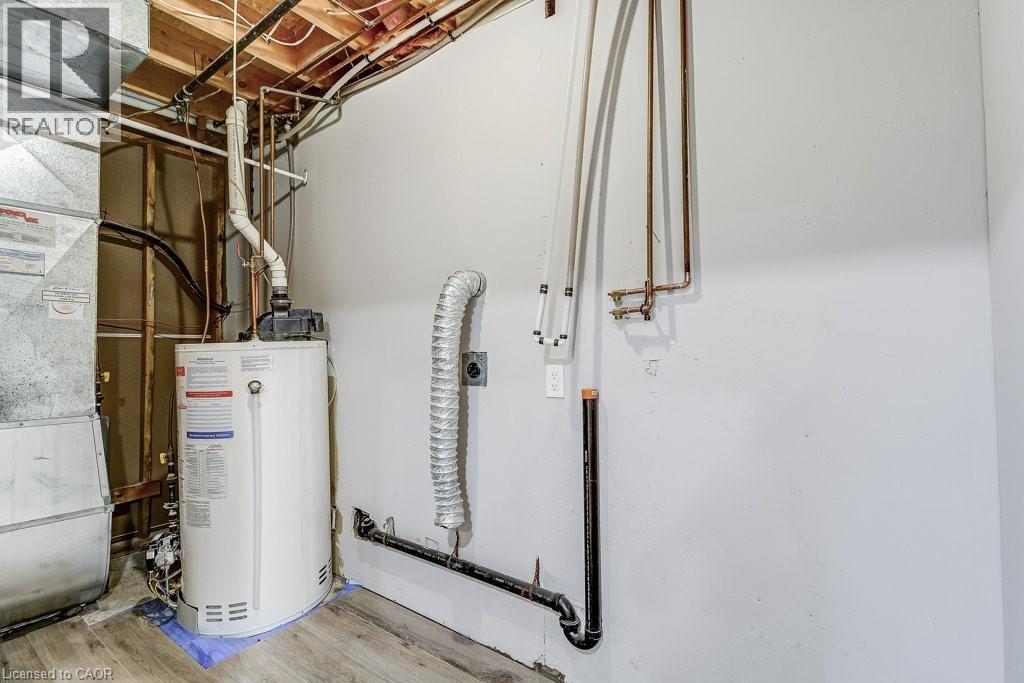 545 Trico Drive, Cambridge, Ontario  N3H 5M7 - Photo 41 - 40821330