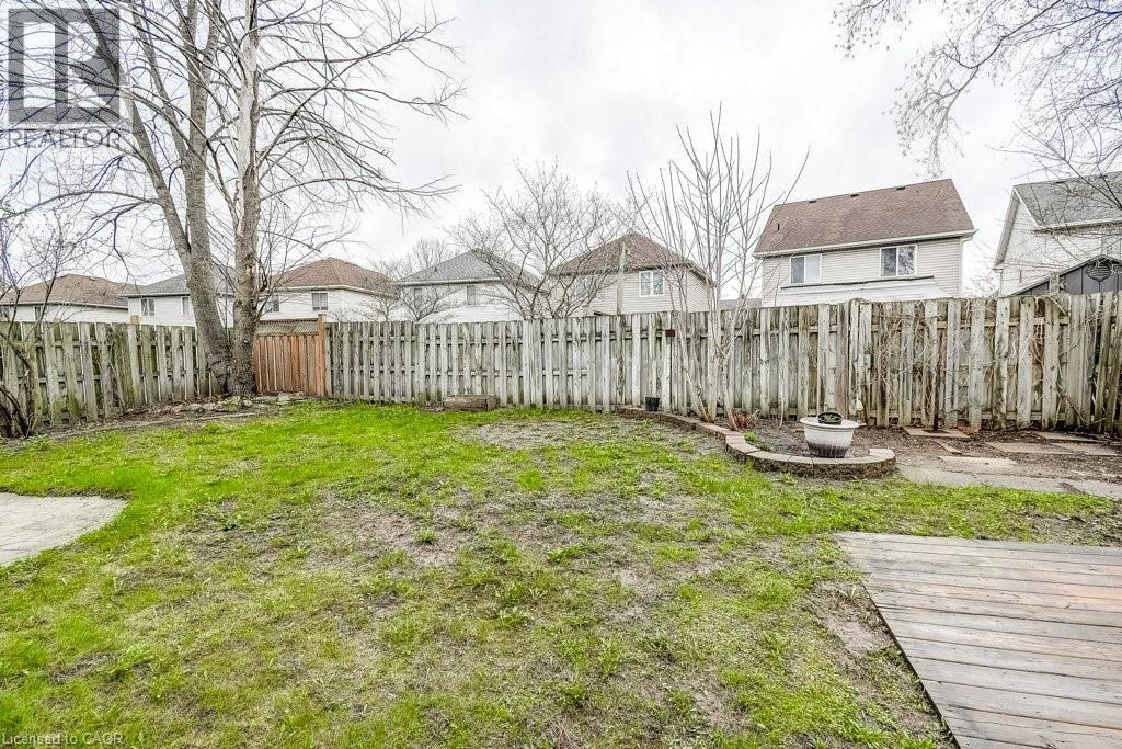 545 Trico Drive, Cambridge, Ontario  N3H 5M7 - Photo 44 - 40821330
