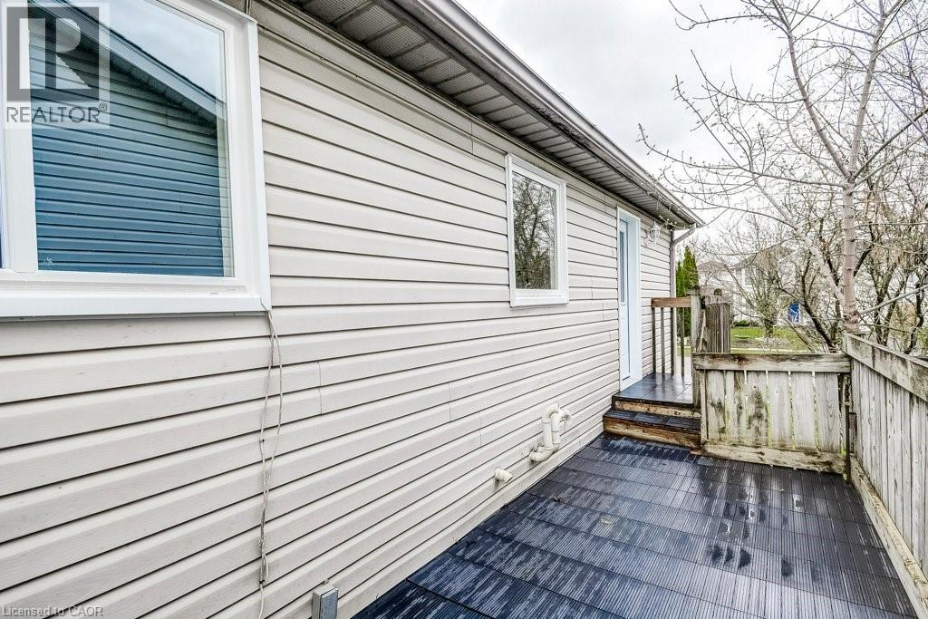 545 Trico Drive, Cambridge, Ontario  N3H 5M7 - Photo 45 - 40821330