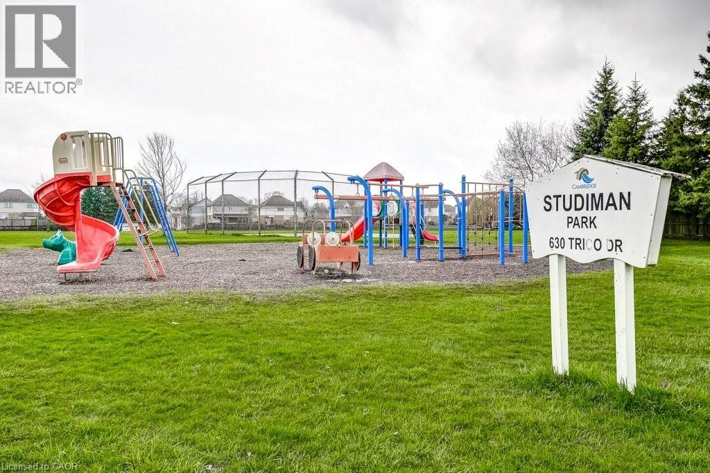 545 Trico Drive, Cambridge, Ontario  N3H 5M7 - Photo 46 - 40821330