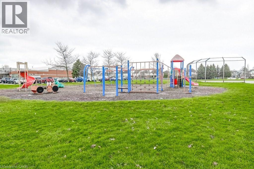 545 Trico Drive, Cambridge, Ontario  N3H 5M7 - Photo 47 - 40821330