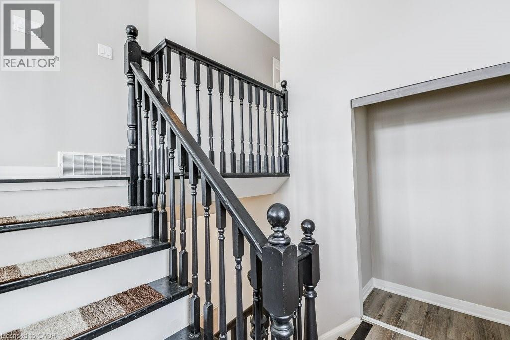 545 Trico Drive, Cambridge, Ontario  N3H 5M7 - Photo 7 - 40821330