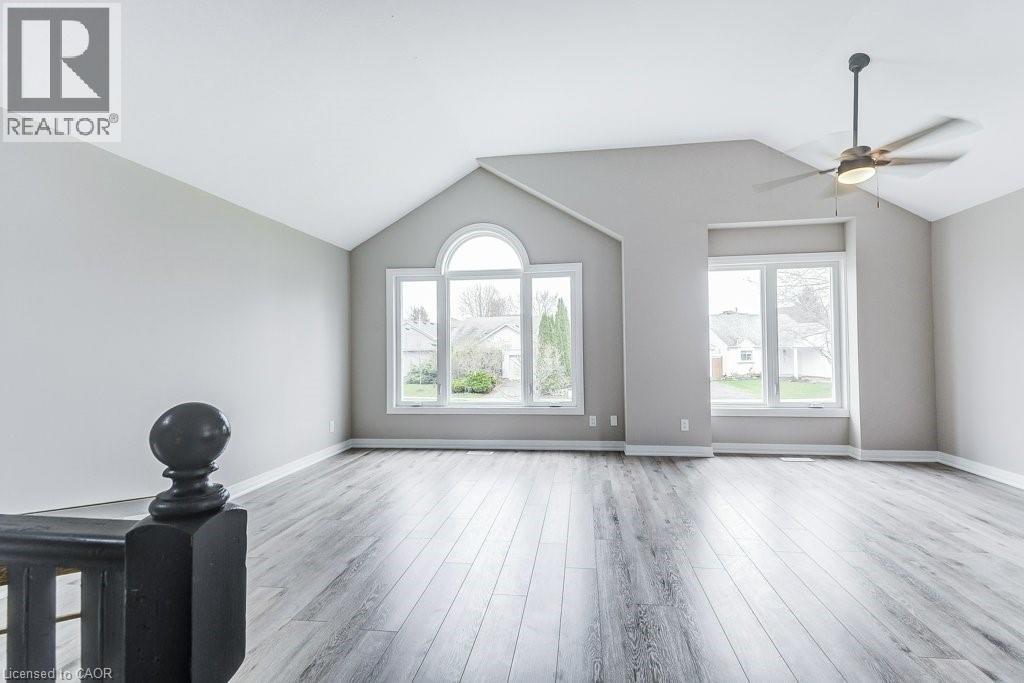 545 Trico Drive, Cambridge, Ontario  N3H 5M7 - Photo 8 - 40821330