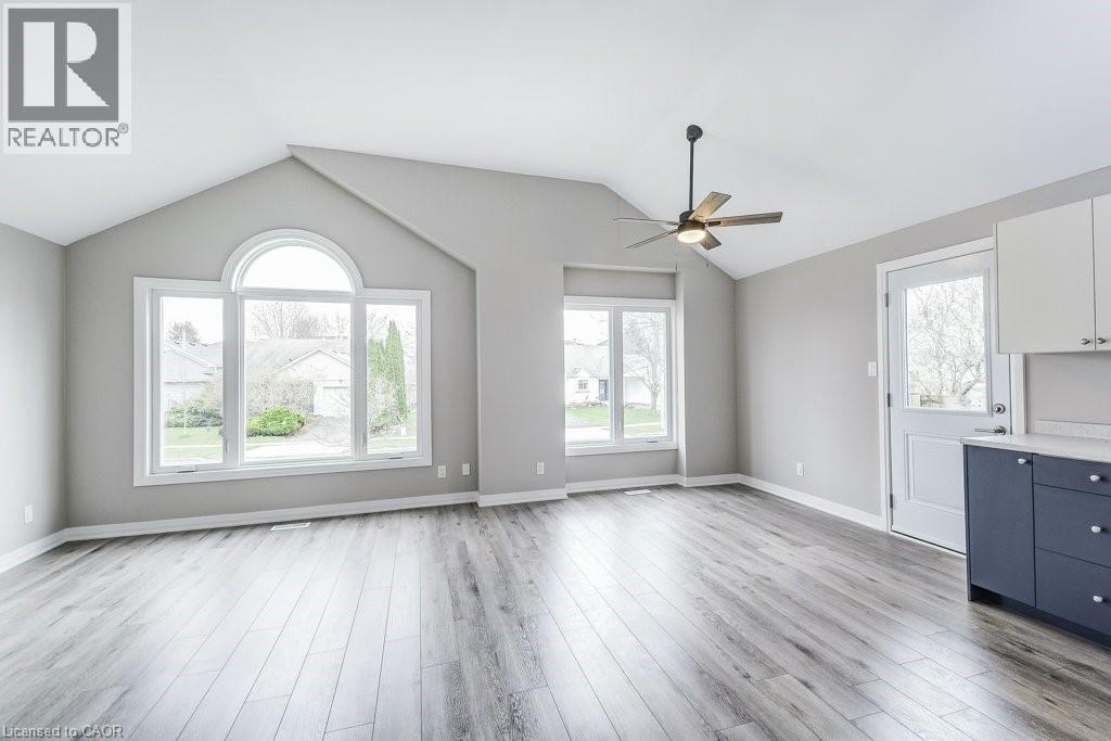 545 Trico Drive, Cambridge, Ontario  N3H 5M7 - Photo 9 - 40821330