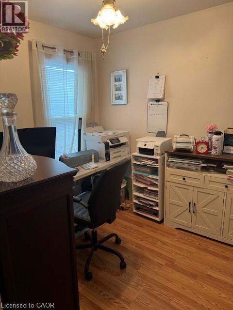 1 Somerset Avenue, Hamilton, Ontario  L8L 2L4 - Photo 13 - 40821175