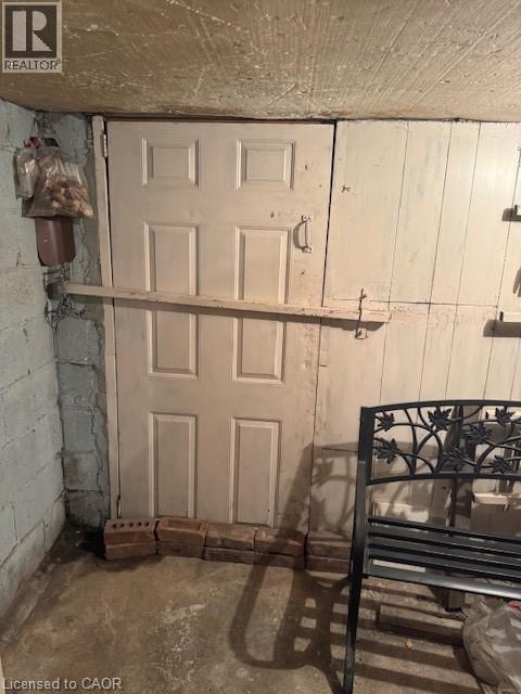 1 Somerset Avenue, Hamilton, Ontario  L8L 2L4 - Photo 16 - 40821175