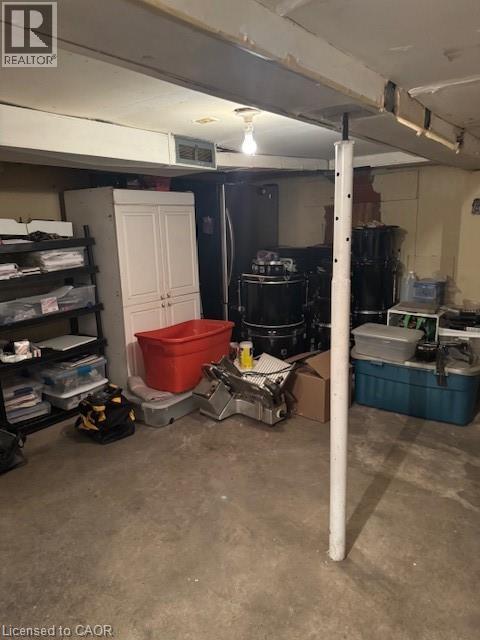 1 Somerset Avenue, Hamilton, Ontario  L8L 2L4 - Photo 17 - 40821175