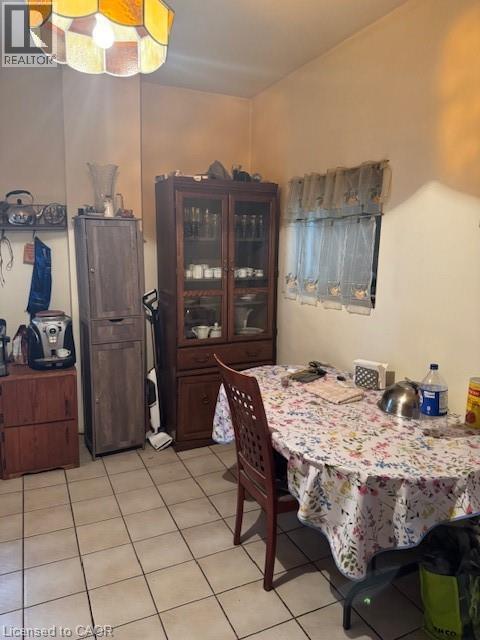 1 Somerset Avenue, Hamilton, Ontario  L8L 2L4 - Photo 6 - 40821175