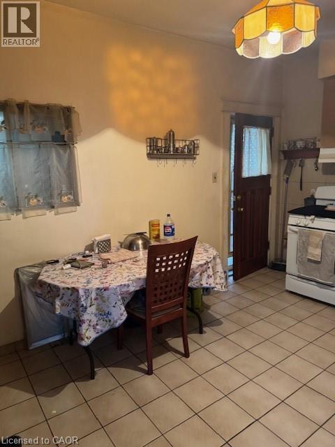 1 Somerset Avenue, Hamilton, Ontario  L8L 2L4 - Photo 7 - 40821175