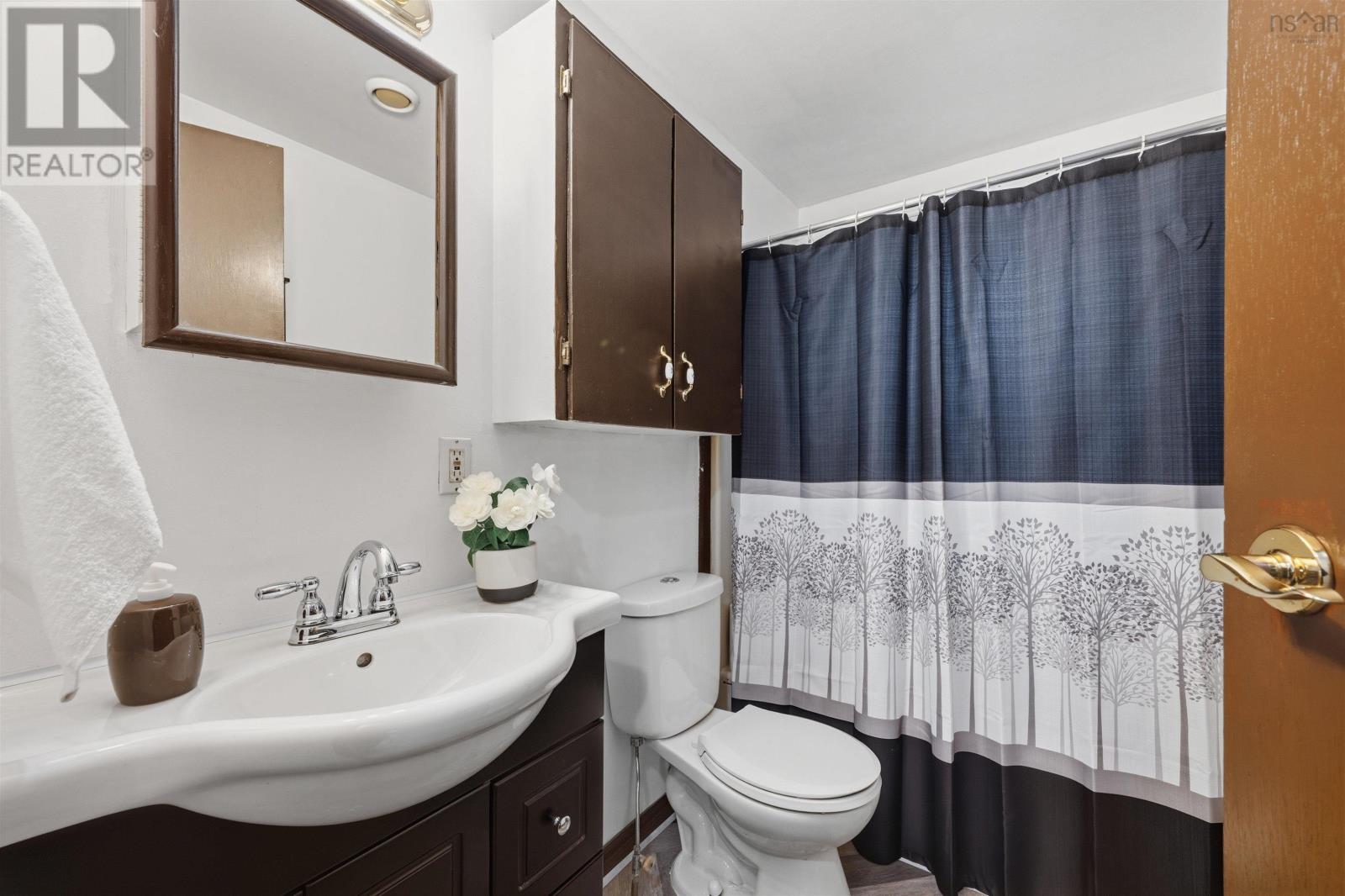 6 Granby Court, Halifax, Nova Scotia  B3R 2M7 - Photo 15 - 202607583