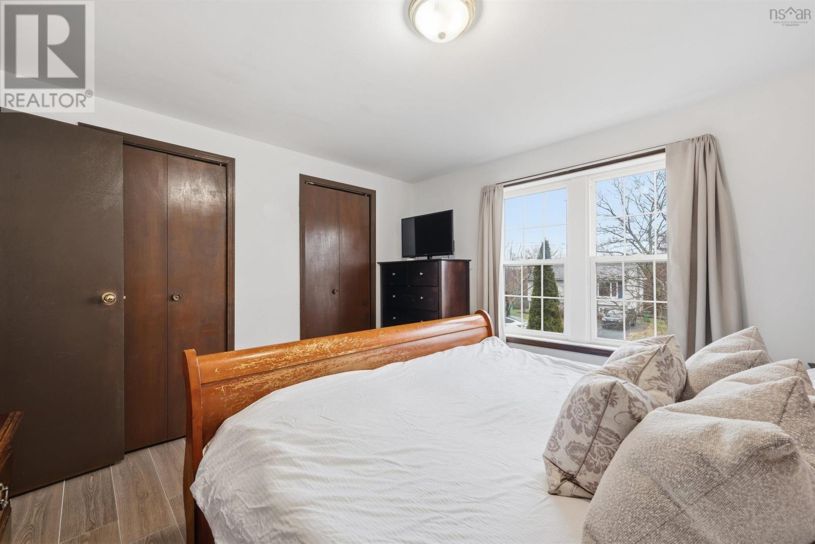 6 Granby Court, Halifax, Nova Scotia  B3R 2M7 - Photo 19 - 202607583