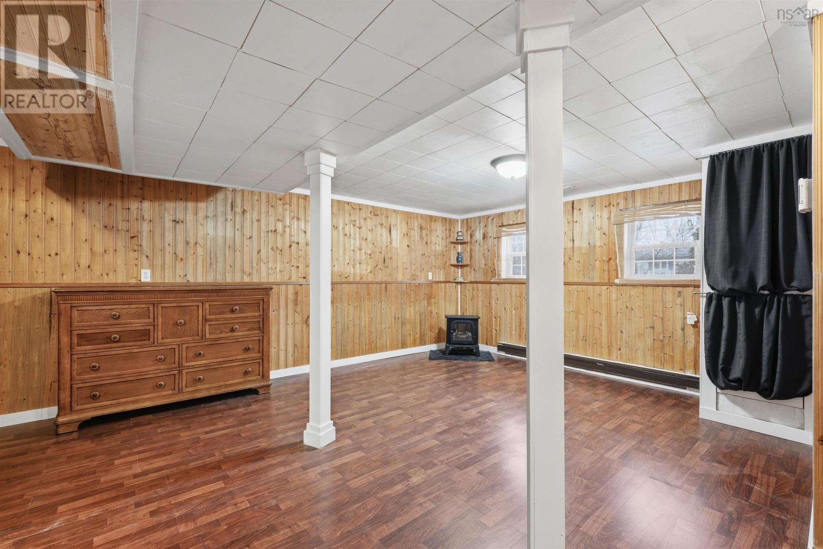 6 Granby Court, Halifax, Nova Scotia  B3R 2M7 - Photo 23 - 202607583