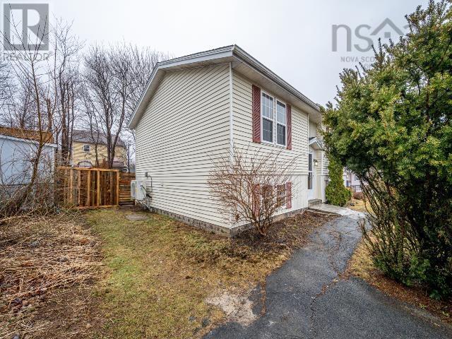 6 Granby Court, Halifax, Nova Scotia  B3R 2M7 - Photo 28 - 202607583
