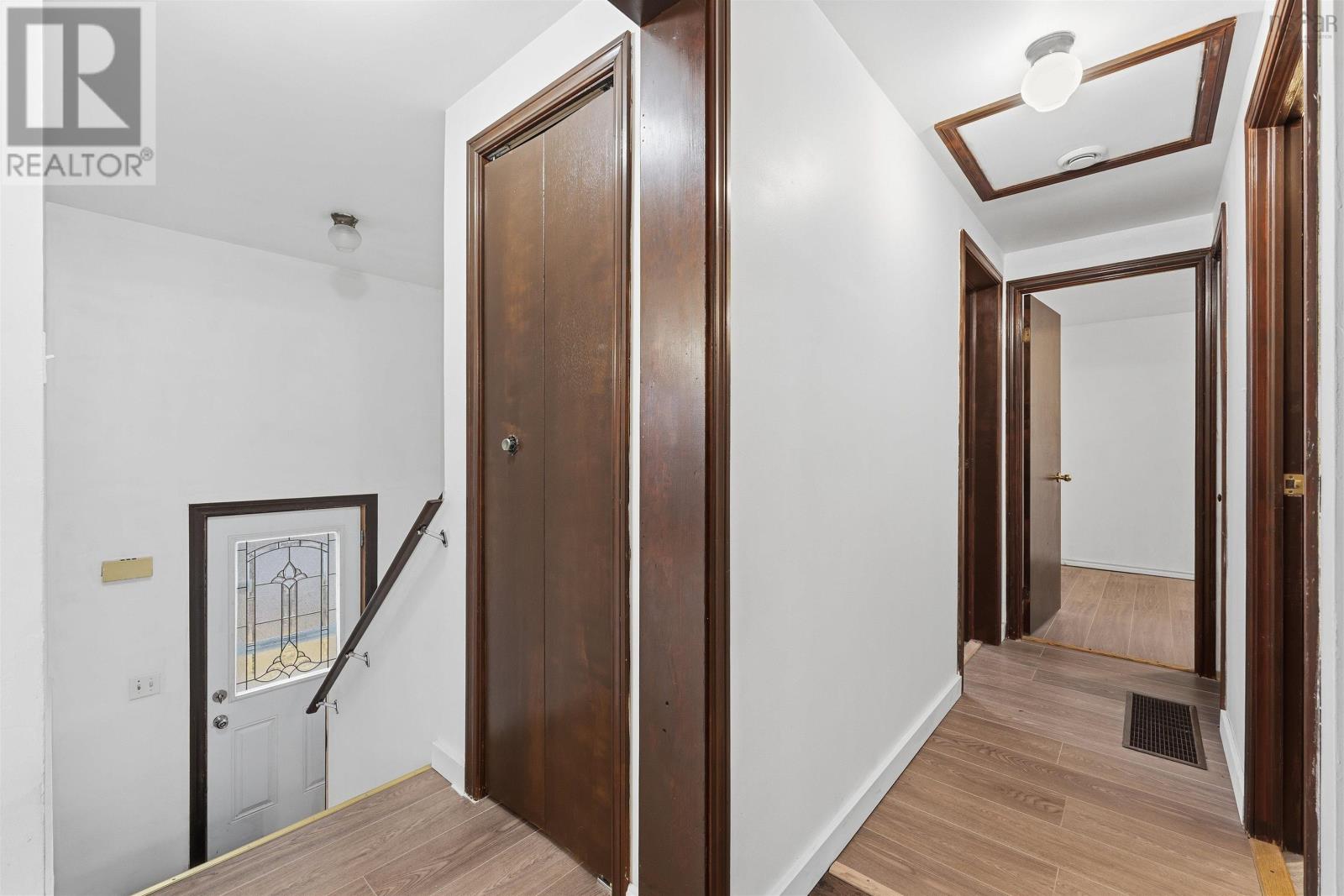 6 Granby Court, Halifax, Nova Scotia  B3R 2M7 - Photo 3 - 202607583