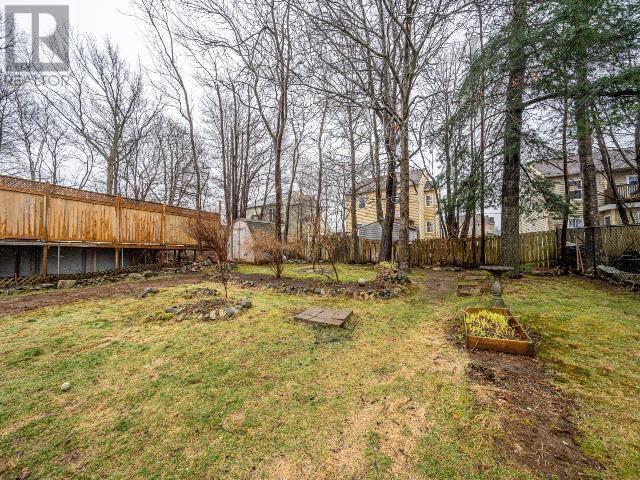6 Granby Court, Halifax, Nova Scotia  B3R 2M7 - Photo 35 - 202607583