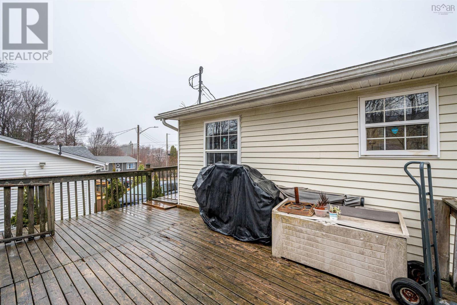 6 Granby Court, Halifax, Nova Scotia  B3R 2M7 - Photo 32 - 202607583