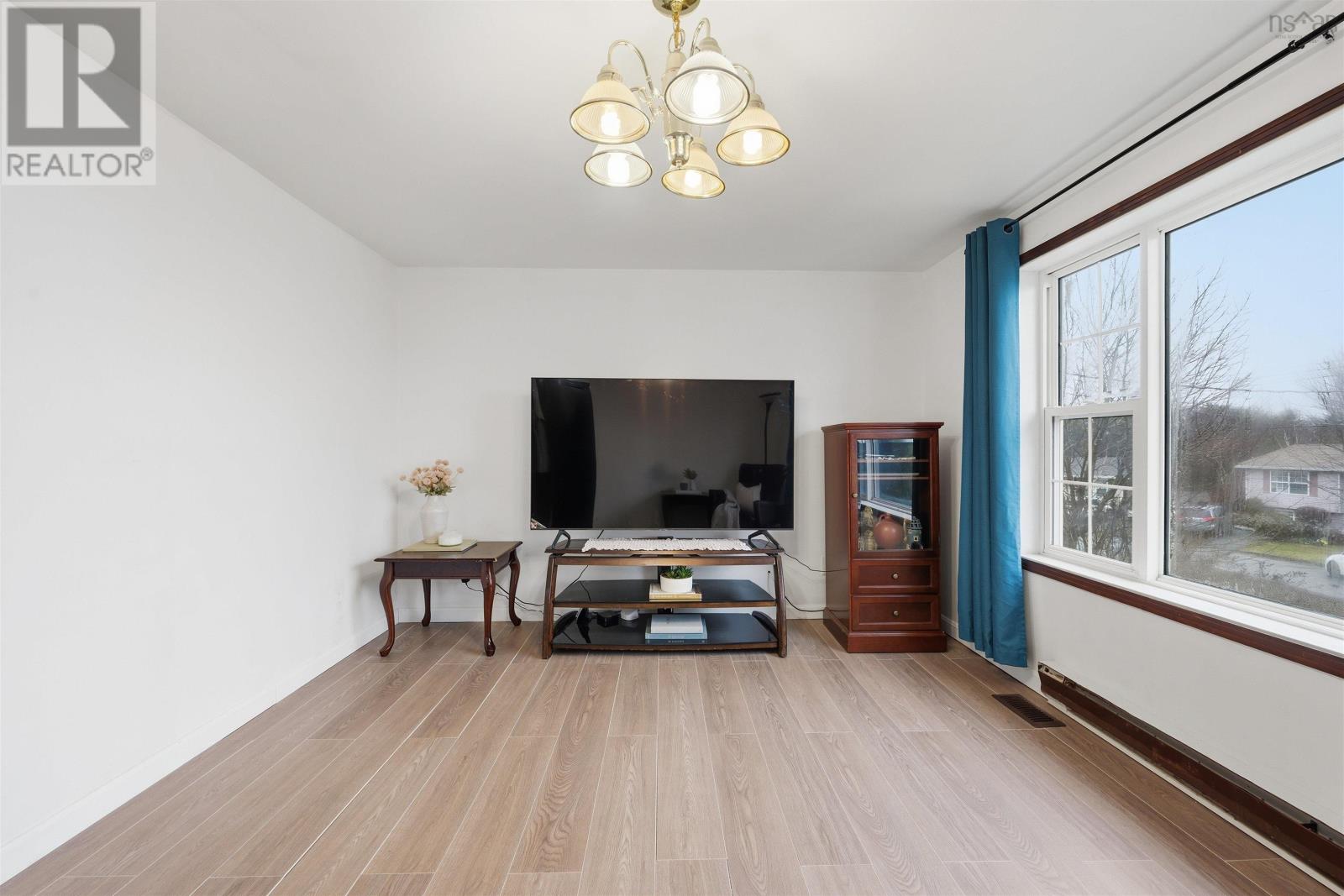 6 Granby Court, Halifax, Nova Scotia  B3R 2M7 - Photo 5 - 202607583