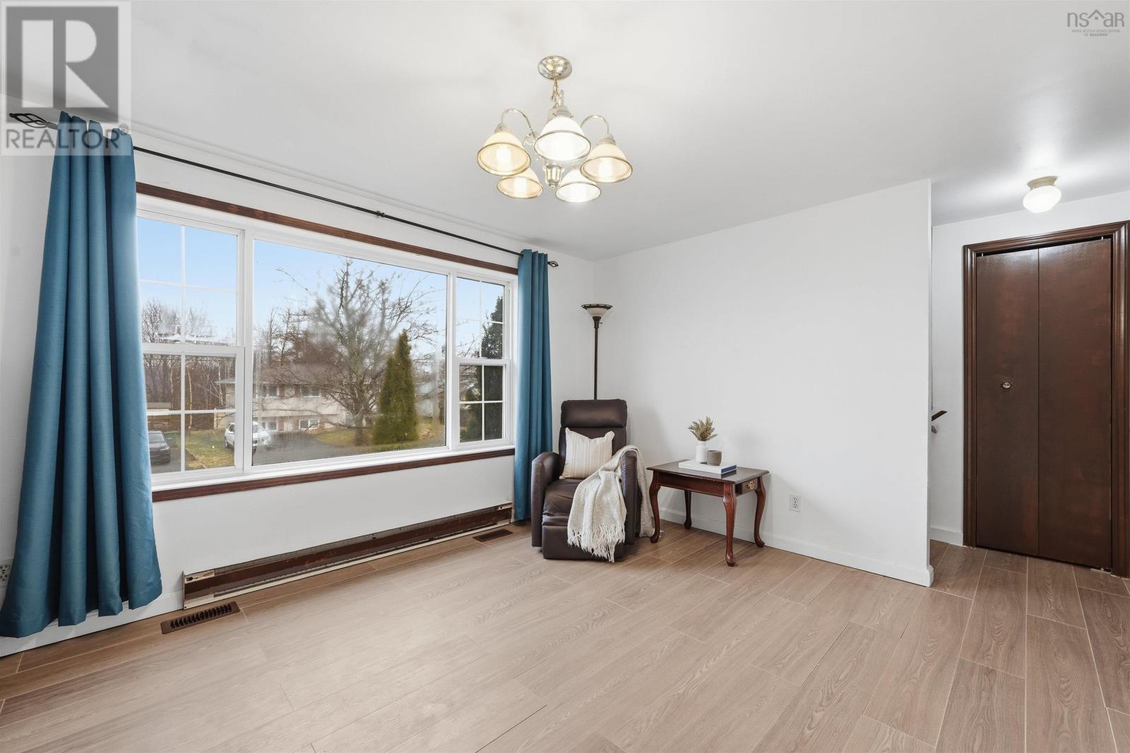 6 Granby Court, Halifax, Nova Scotia  B3R 2M7 - Photo 6 - 202607583