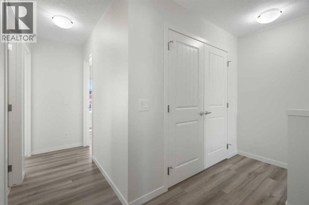 284 Harvest Hills Way NW, Calgary, Alberta  T3K 2P3 - Photo 24 - A2301931