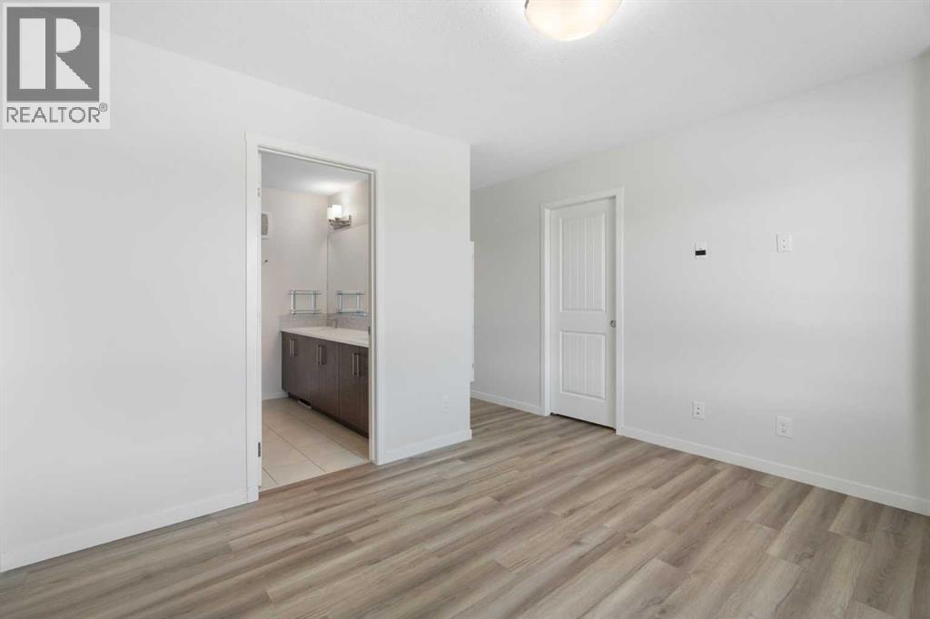 284 Harvest Hills Way NW, Calgary, Alberta  T3K 2P3 - Photo 27 - A2301931