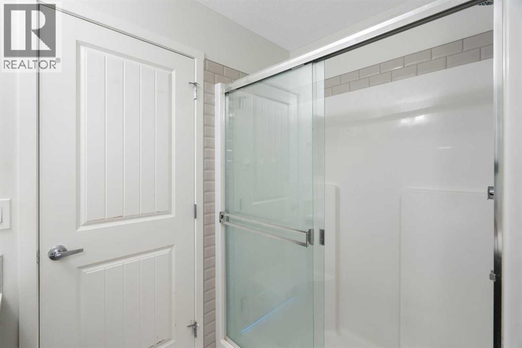 284 Harvest Hills Way NW, Calgary, Alberta  T3K 2P3 - Photo 31 - A2301931