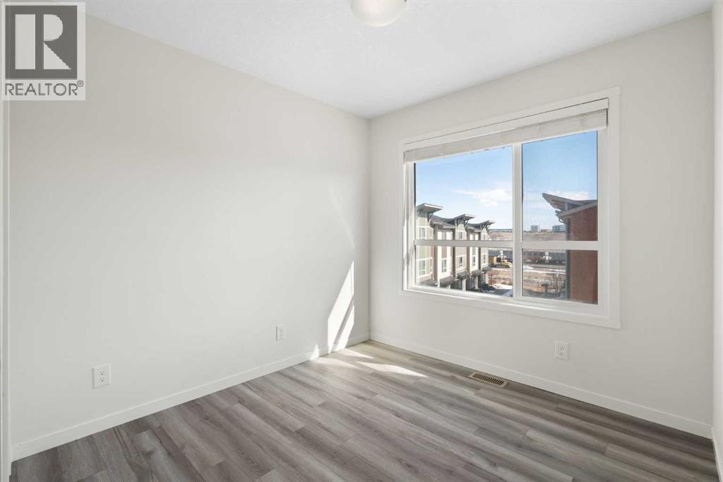 284 Harvest Hills Way NW, Calgary, Alberta  T3K 2P3 - Photo 32 - A2301931