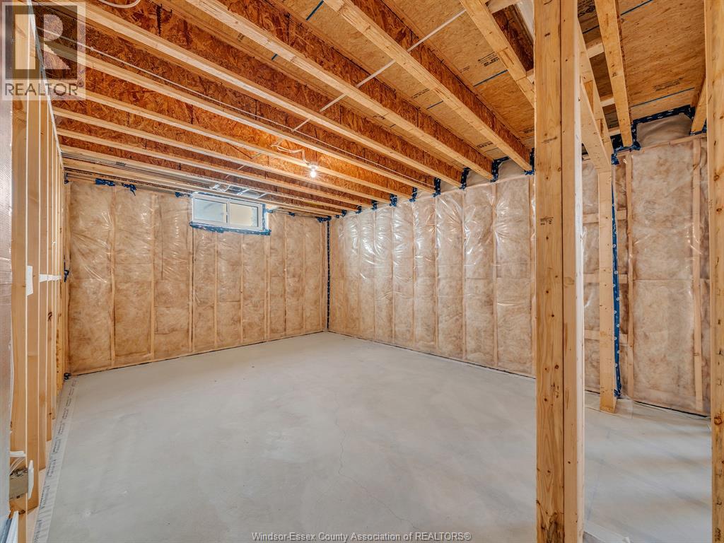 2599 Barkley Avenue, Windsor, Ontario  N8P 0E9 - Photo 25 - 26000291