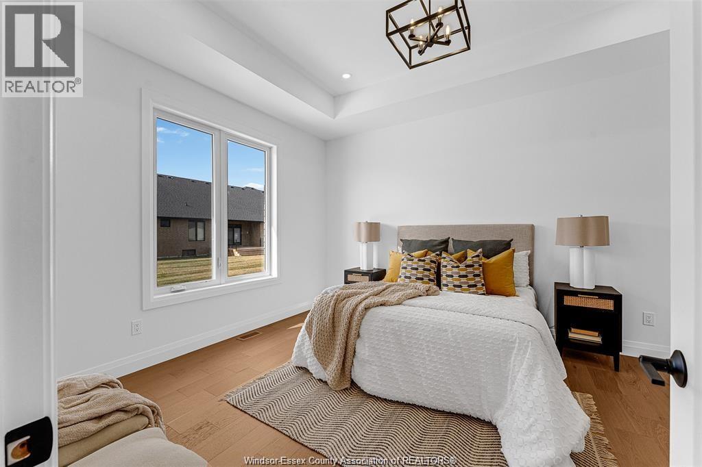 2599 Barkley Avenue, Windsor, Ontario  N8P 0E9 - Photo 18 - 26000291