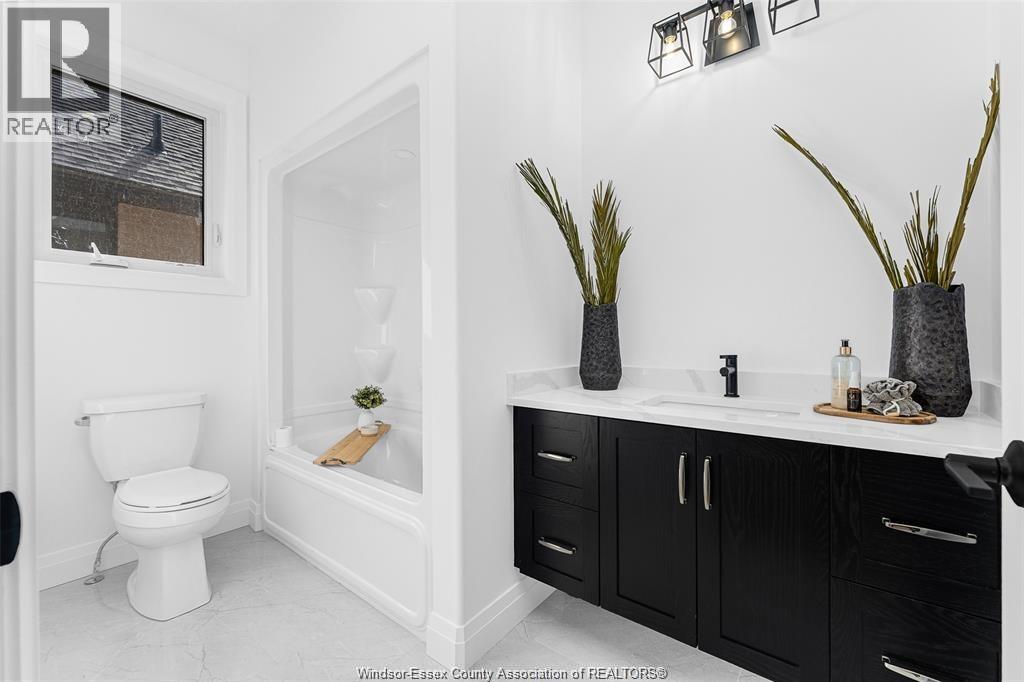 2599 Barkley Avenue, Windsor, Ontario  N8P 0E9 - Photo 19 - 26000291