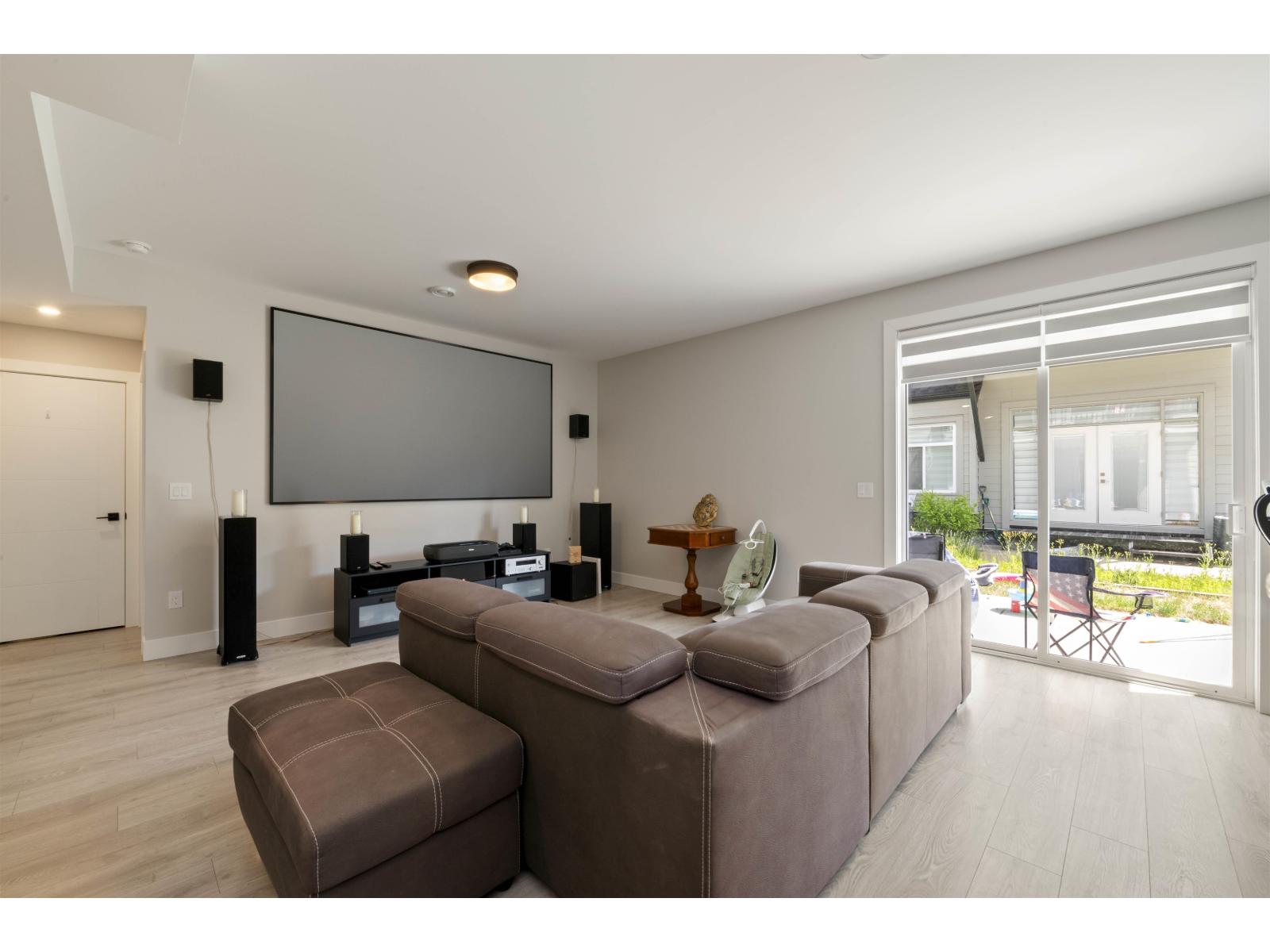 36 4127 Old Clayburn Road, Abbotsford, British Columbia  V3G 1L5 - Photo 7 - R3111041