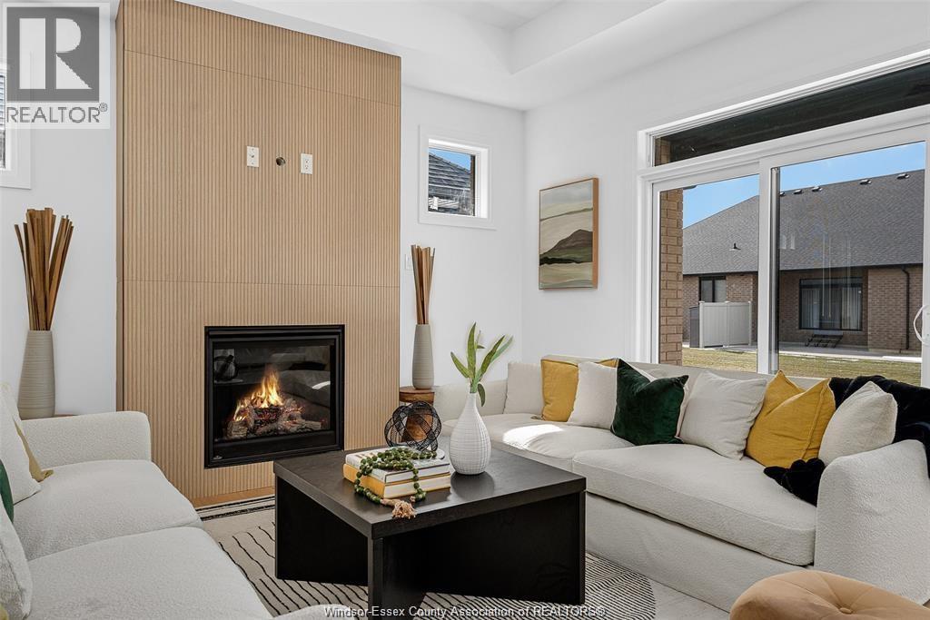 2599 Barkley Avenue, Windsor, Ontario  N8P 0E9 - Photo 9 - 26000291