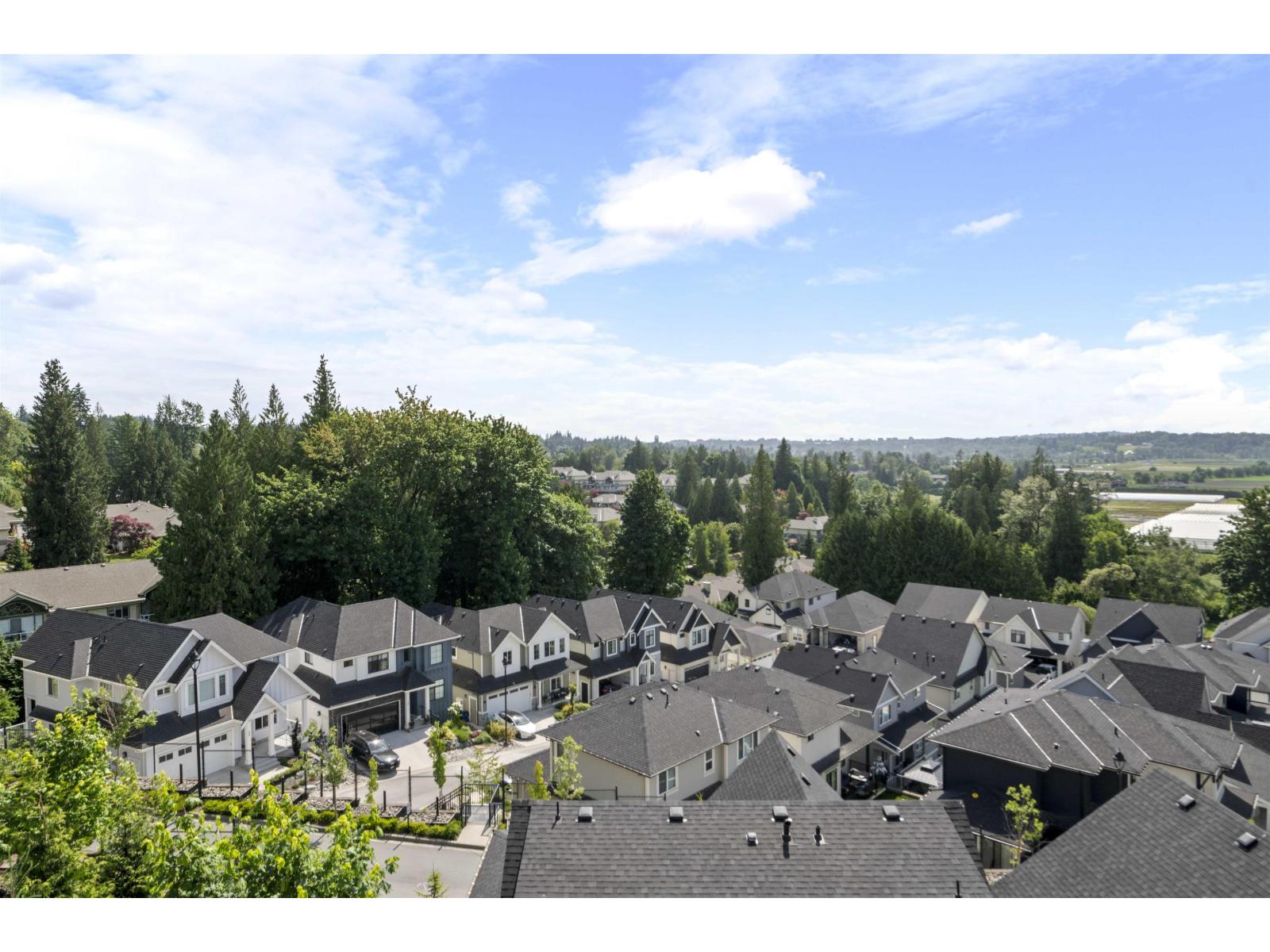 36 4127 Old Clayburn Road, Abbotsford, British Columbia  V3G 1L5 - Photo 8 - R3111041