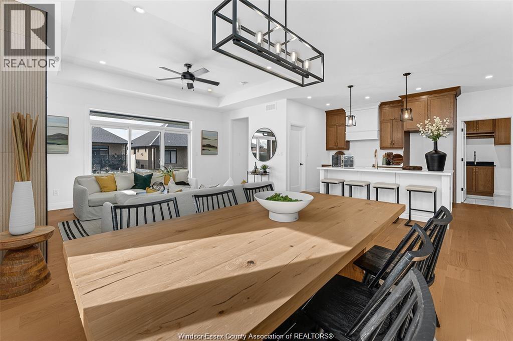 2599 Barkley Avenue, Windsor, Ontario  N8P 0E9 - Photo 11 - 26000291