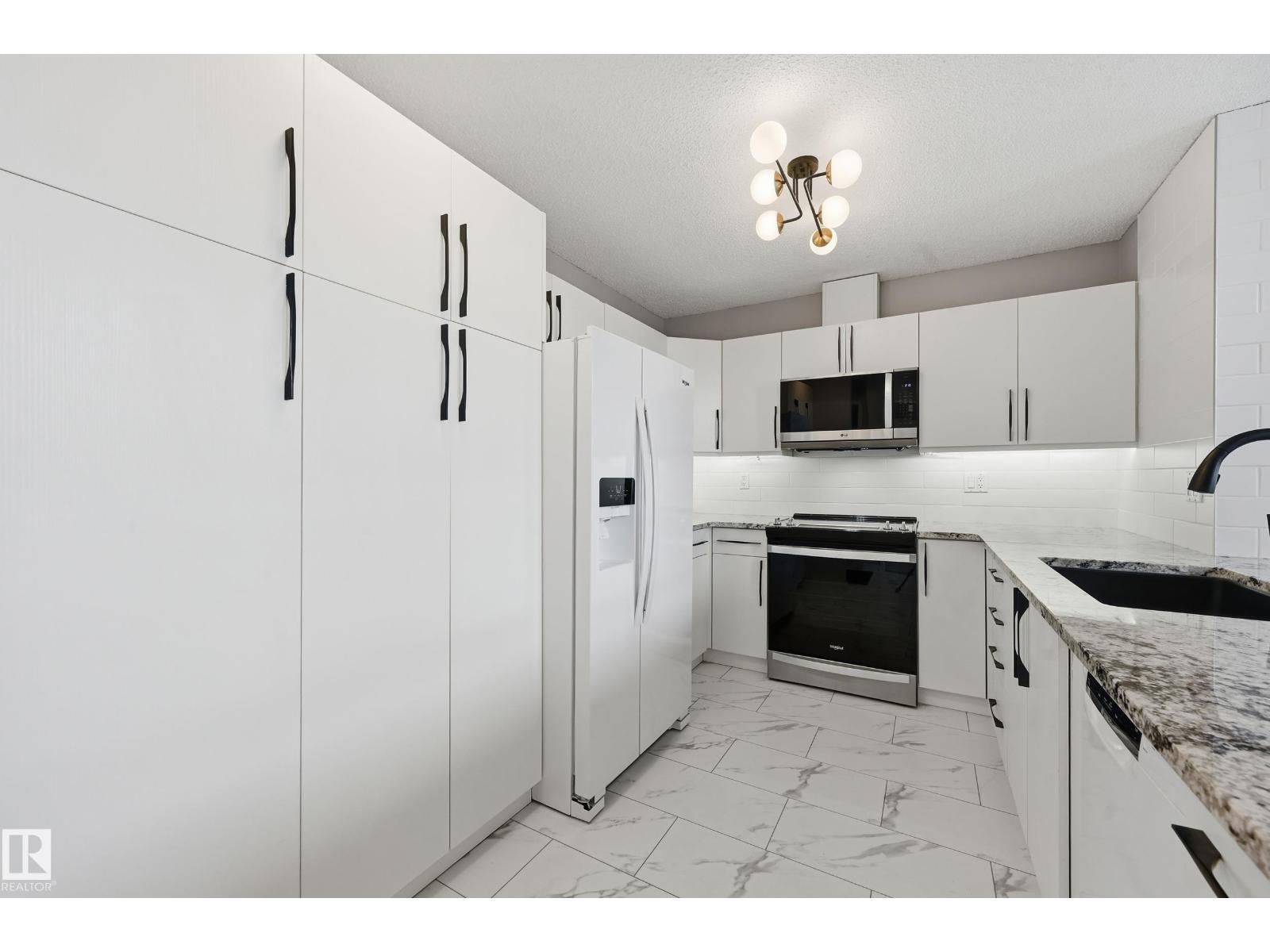 #501 7905 96 St Nw, Edmonton, Alberta  T6C 4R3 - Photo 11 - E4478917