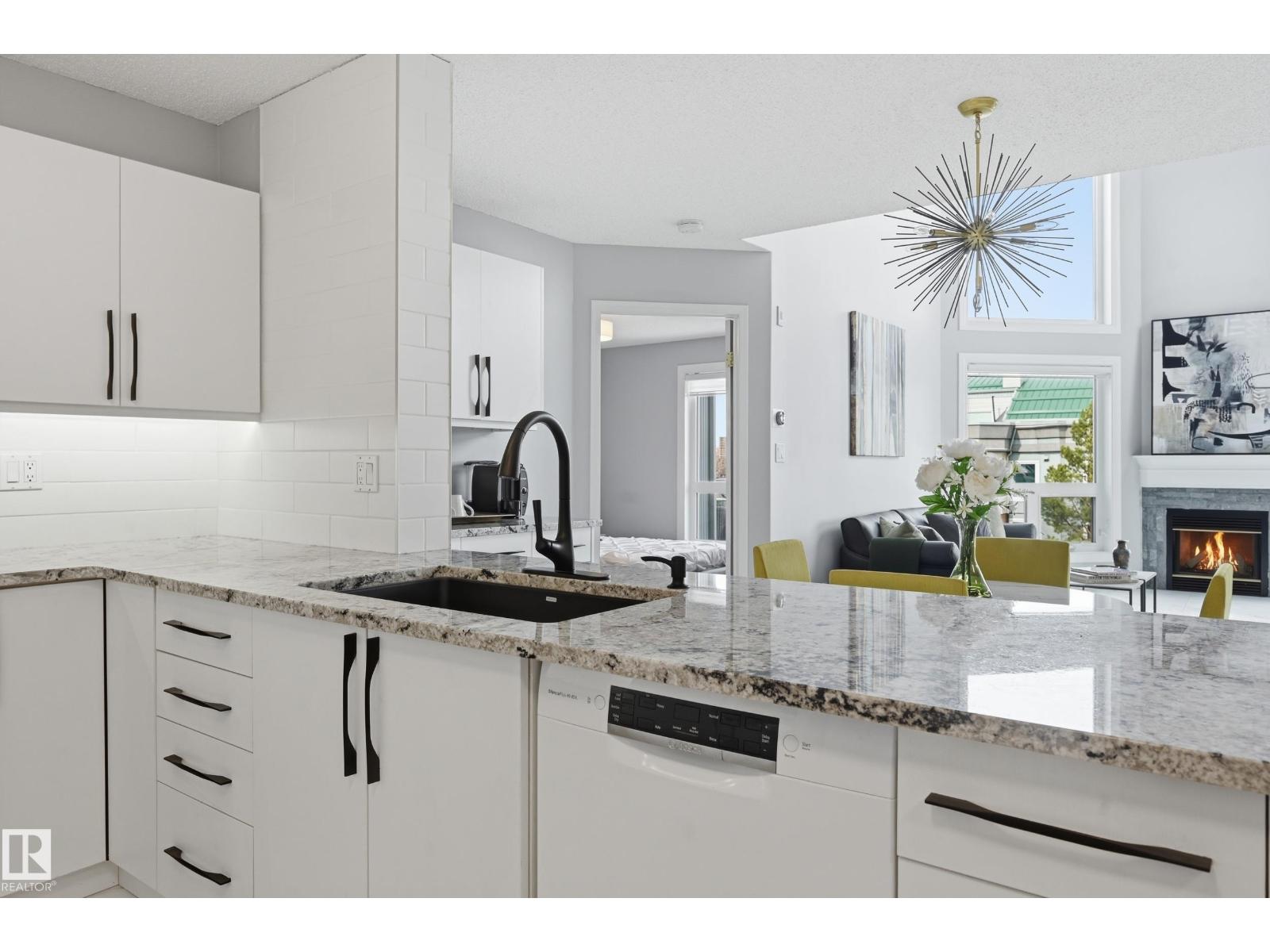 #501 7905 96 St Nw, Edmonton, Alberta  T6C 4R3 - Photo 12 - E4478917