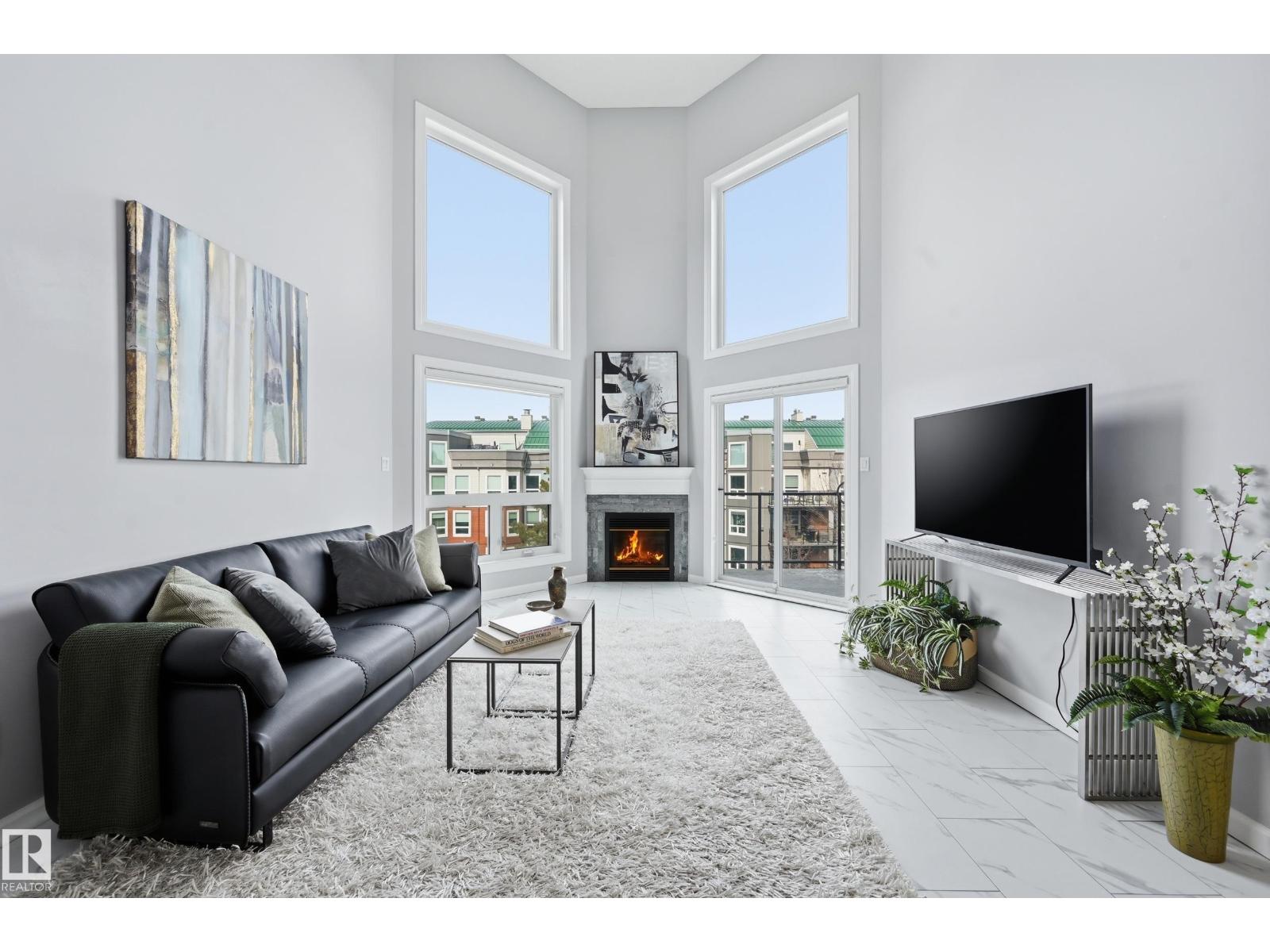 #501 7905 96 St Nw, Edmonton, Alberta  T6C 4R3 - Photo 18 - E4478917