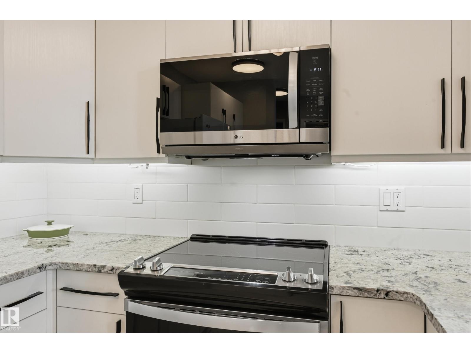 #501 7905 96 St Nw, Edmonton, Alberta  T6C 4R3 - Photo 13 - E4478917