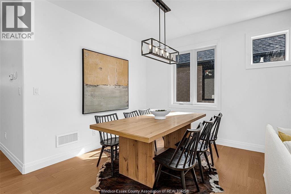 2599 Barkley Avenue, Windsor, Ontario  N8P 0E9 - Photo 10 - 26000291