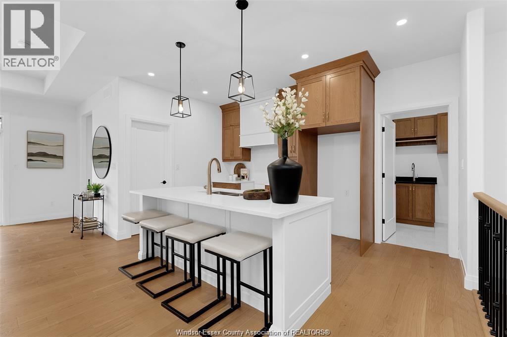 2599 Barkley Avenue, Windsor, Ontario  N8P 0E9 - Photo 13 - 26000291