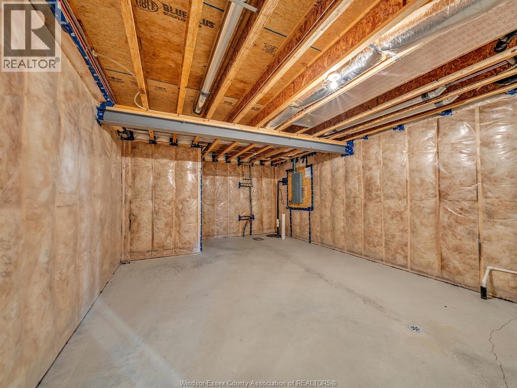 2599 Barkley Avenue, Windsor, Ontario  N8P 0E9 - Photo 26 - 26000291