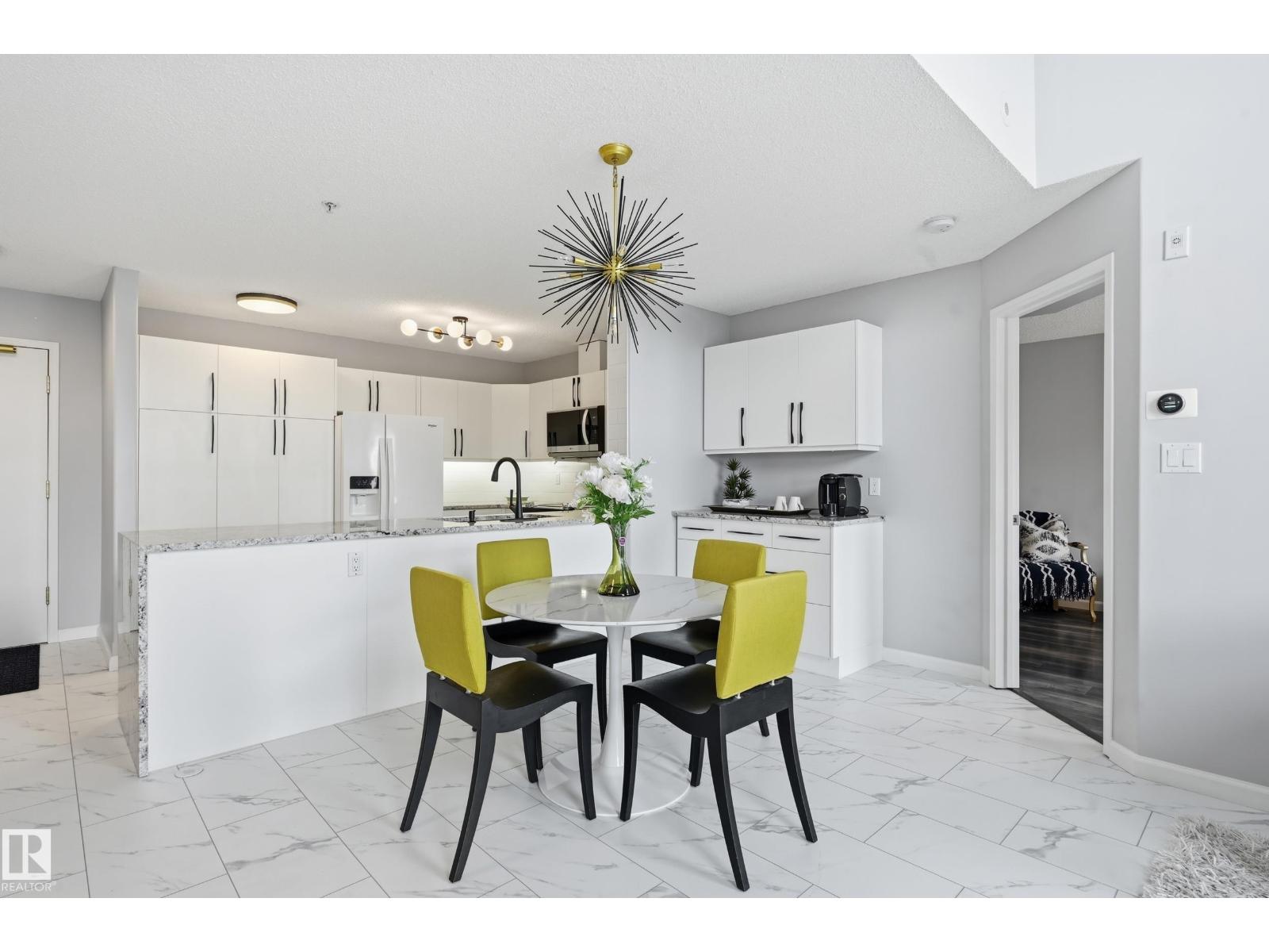 #501 7905 96 St Nw, Edmonton, Alberta  T6C 4R3 - Photo 15 - E4478917